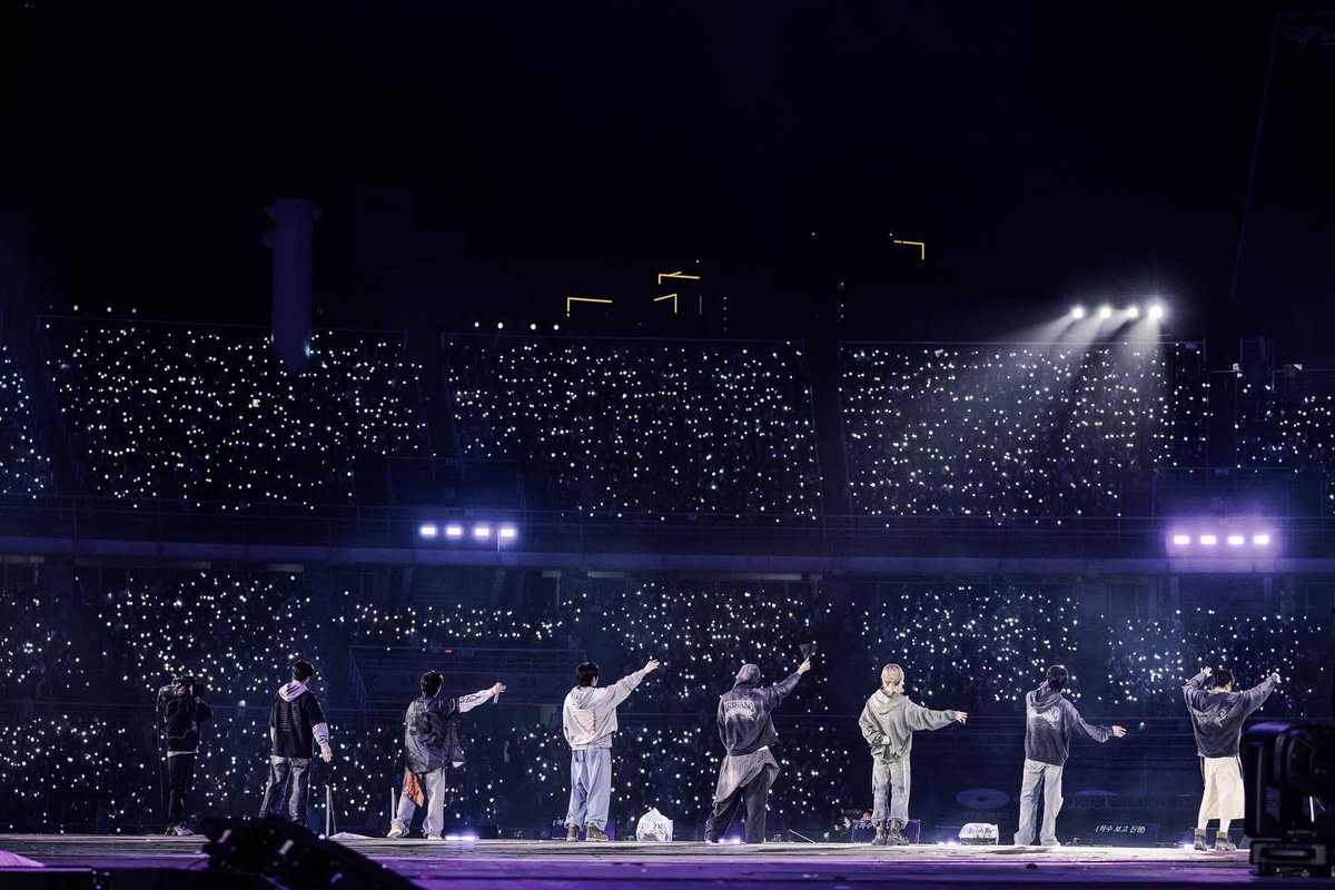 💛✨Moon Princess Jinnie✨💛 tweet media