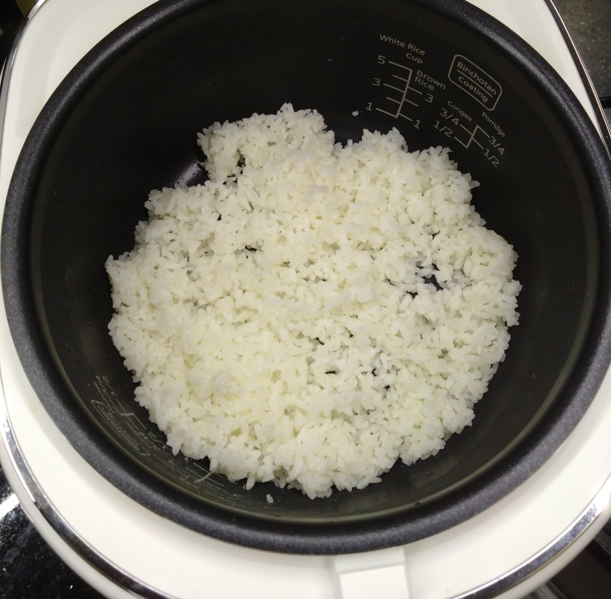 @朝比奈みくる🔨🛸💜🔪🩷 tweet media