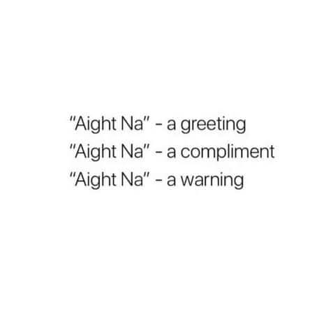 Strictly 4 My X’ers tweet media