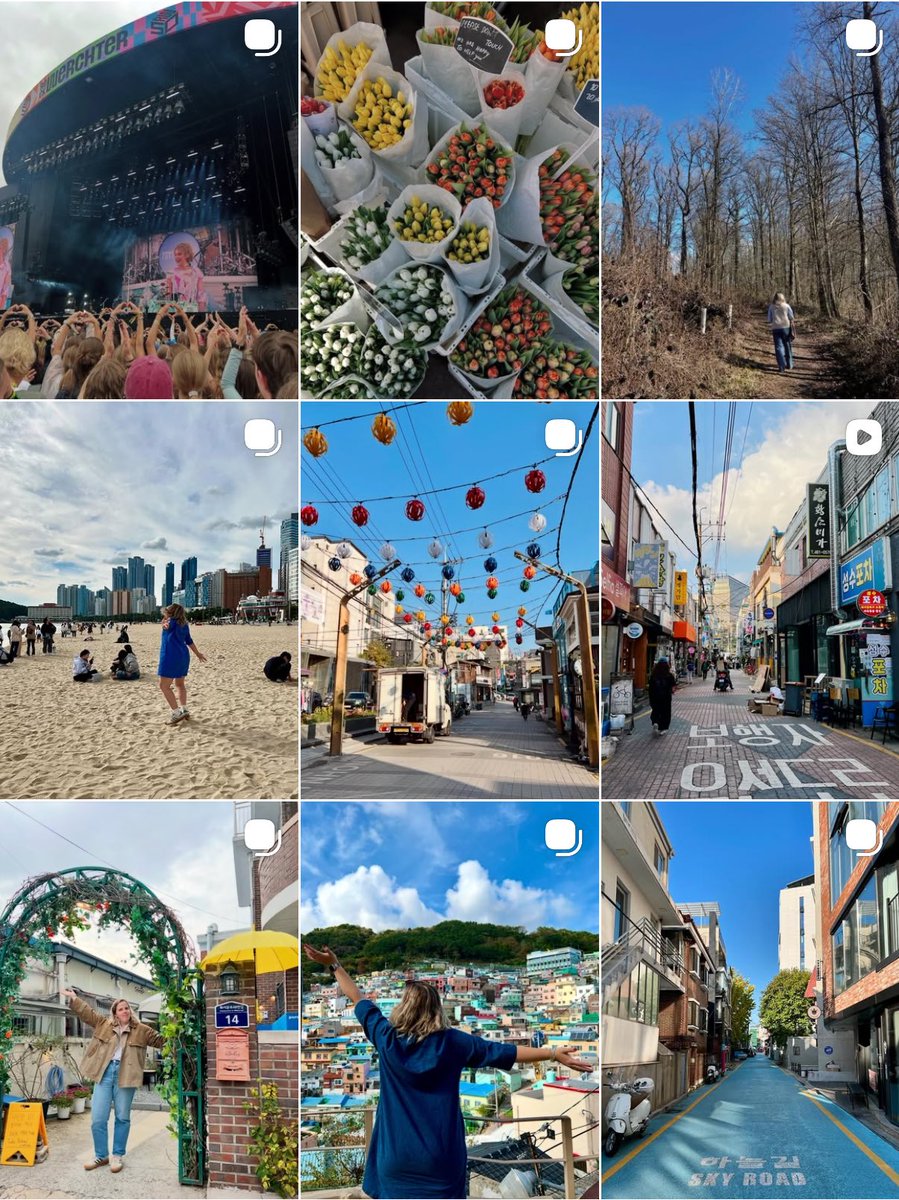 mila 🎀 ENHYPEN IS 7 tweet media