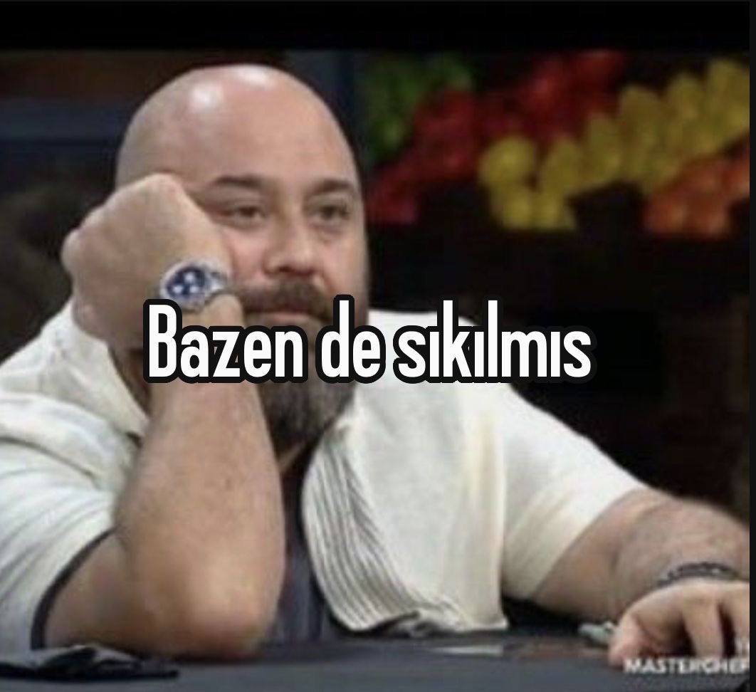 ywiznesss2's tweet image. bu hesapta cok diken ustunde tag atiorum @/ywiznzzz  burdan devam 

HEEVERLASTING LOVE FOR EVAN
#WithEvanInEveryWay
#모든순간_에반과_함께
#EVAN #에반