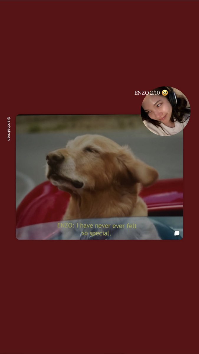 FREEN OFFICIAL tweet media