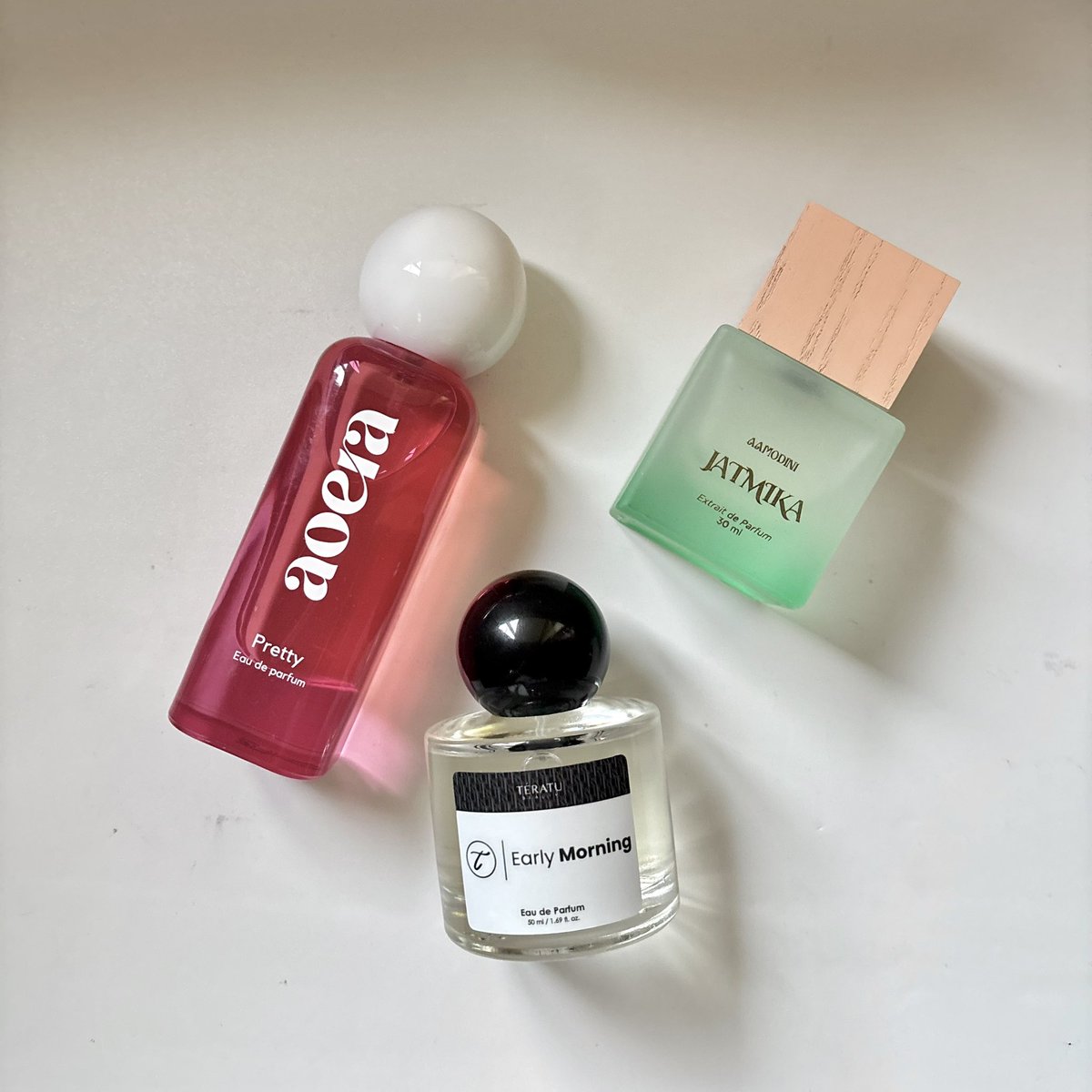 beautiaf's tweet image. POV: you smell exactly like a fruit snack.🍓🍉🫐

strawberry scent, watermelon scent and berry scent.