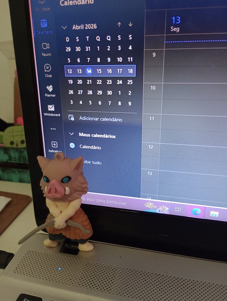 barbie profissões tweet media