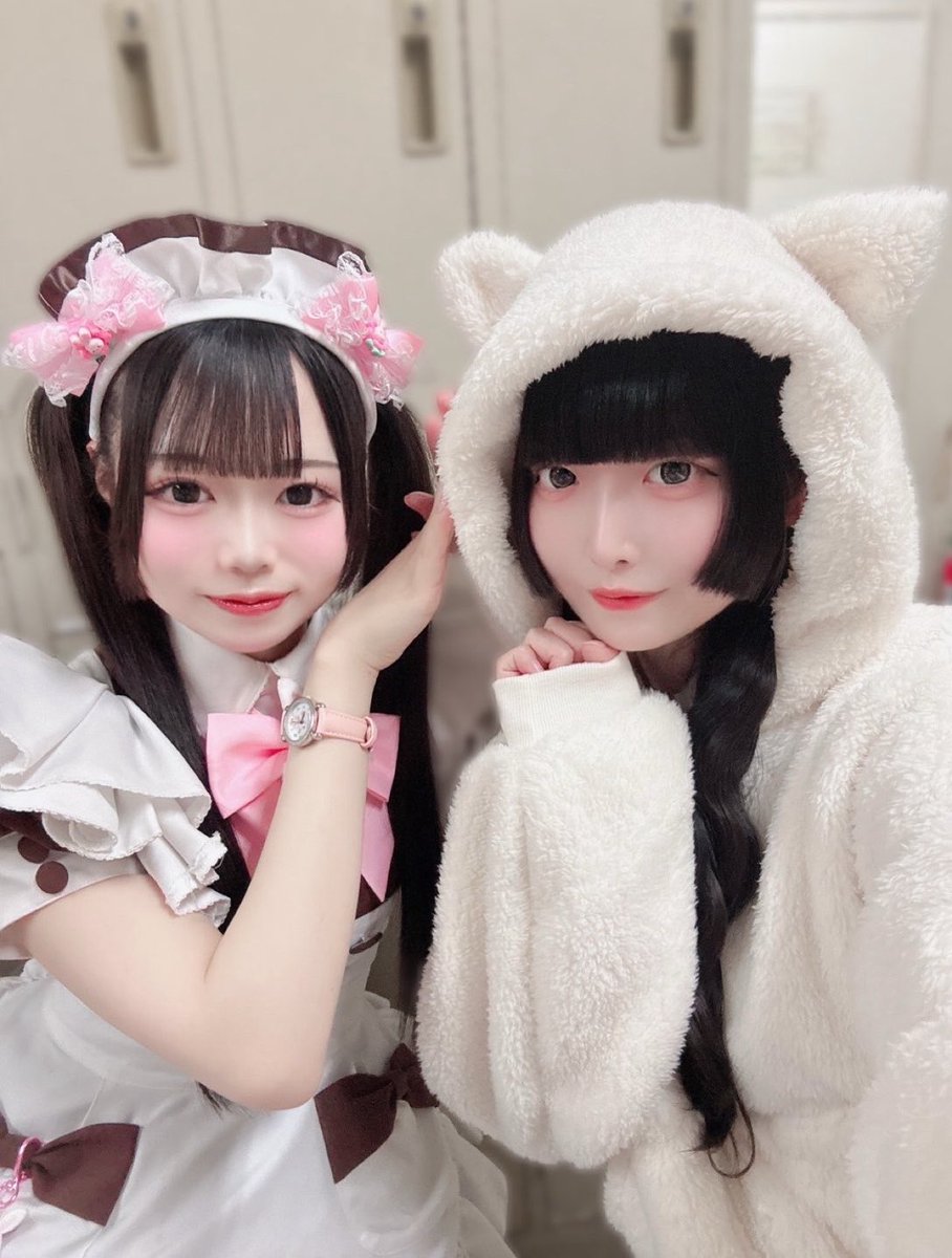 おこめ🌾🍚 tweet media