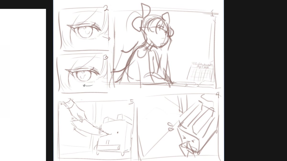 Eepystar tweet media