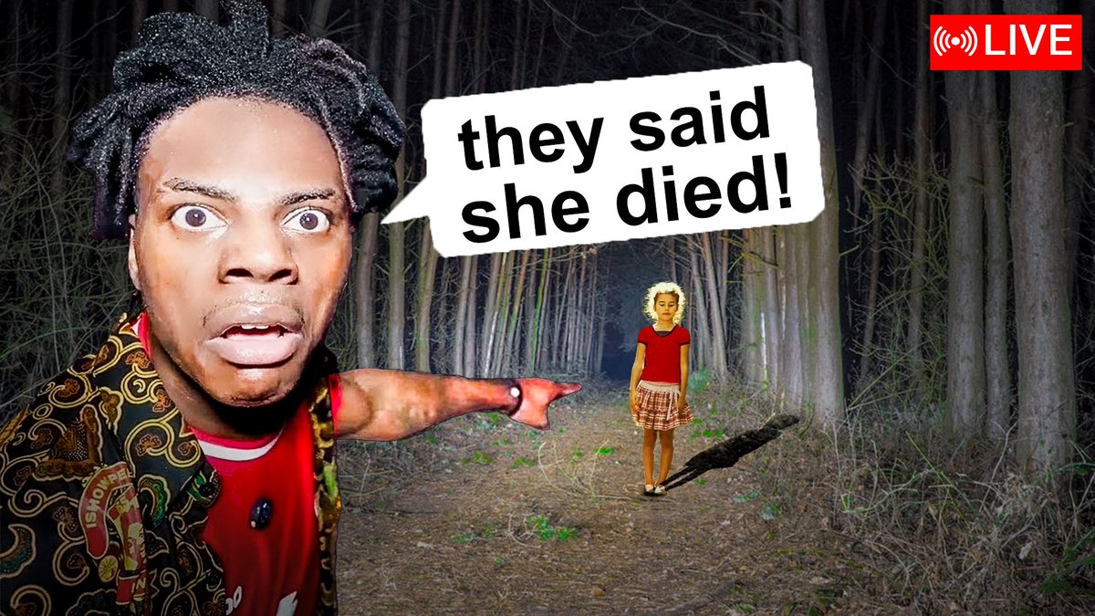 Pharaoh Ultima (thumbnail designer) tweet media