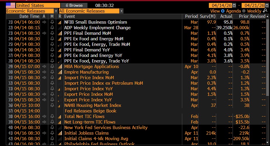 Déjate de joder con estos numeros 
Todos toqueteados 👇