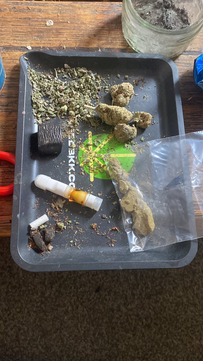 ❤️🍃 tweet media