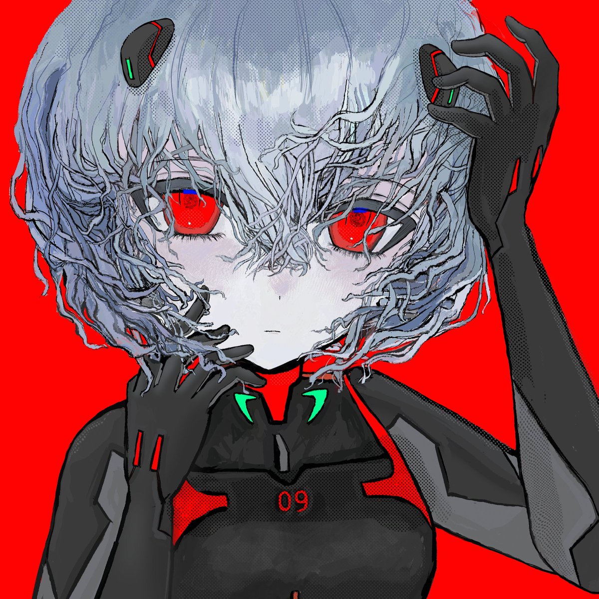 two (@twotowt2) / Posts / X
