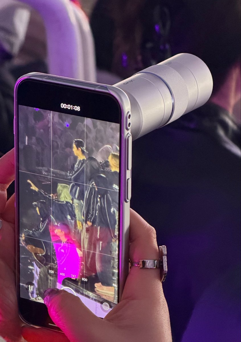 이스︎︎🧃 tweet media