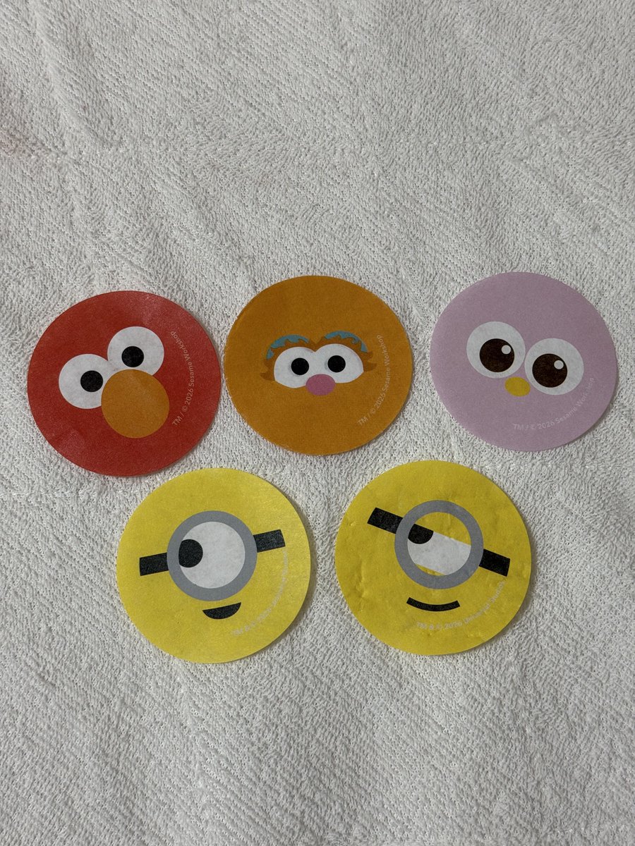 ほたて tweet media