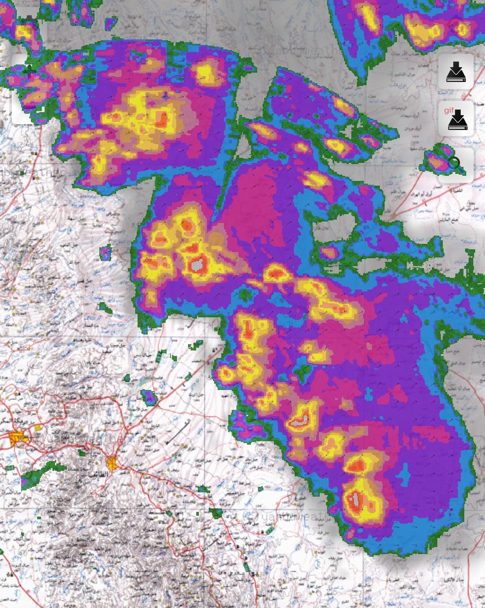 ثنيان العتيبي tweet media