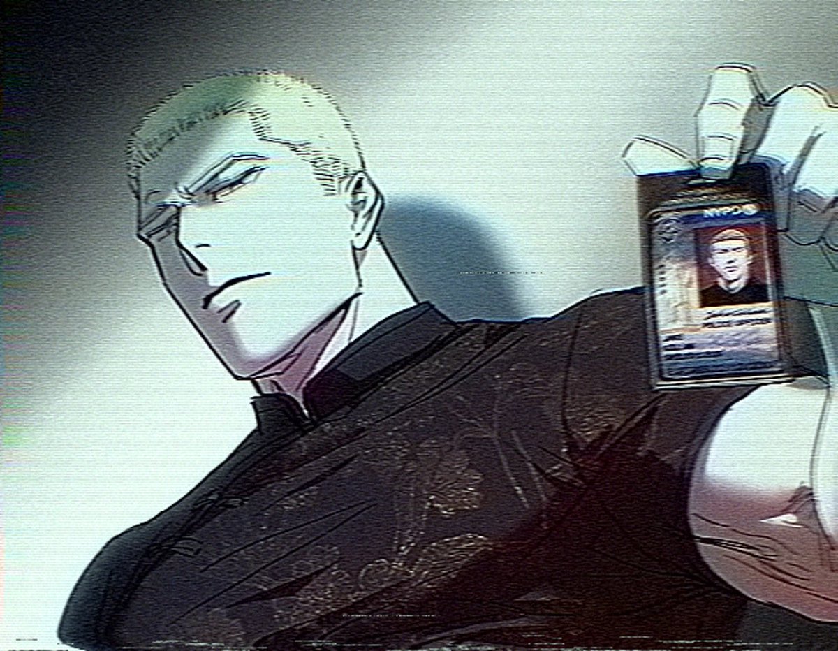 GREEN_SUN tweet media