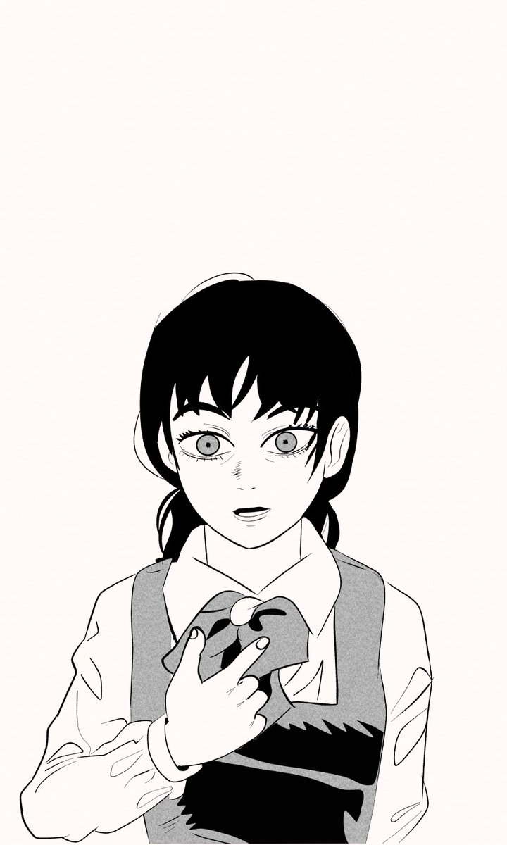 Margolis (@margolis1) / Posts / X