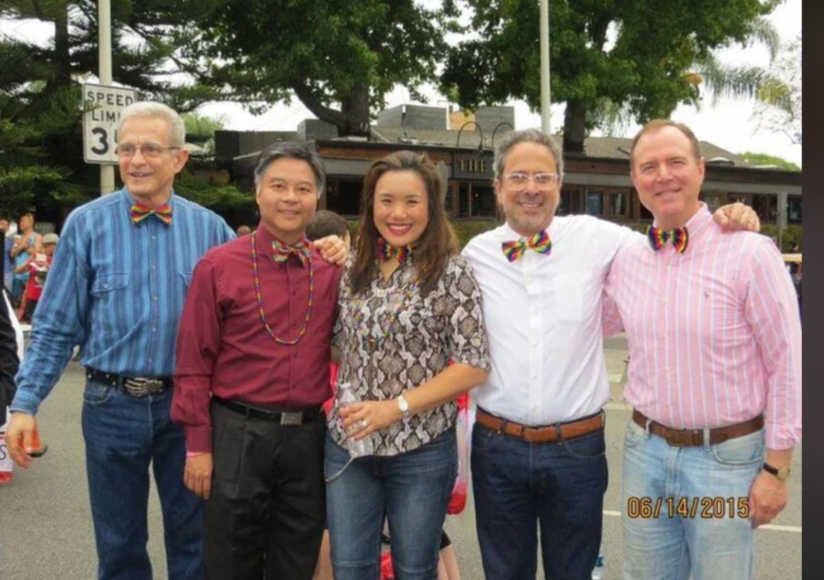 Mike Engleman🇺🇲 tweet media