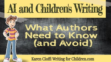 Karen Cioffi tweet media