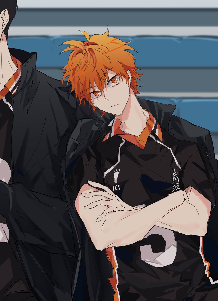 アキ🍙🍊 tweet media