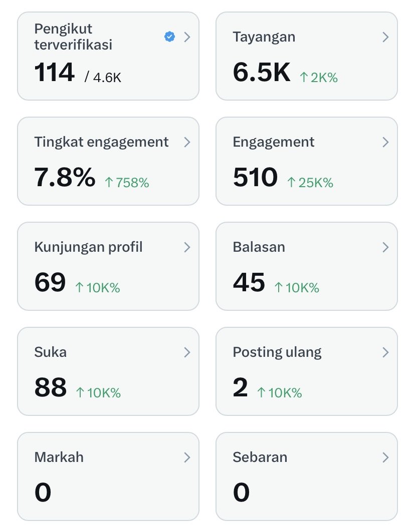 H Amachi tweet media