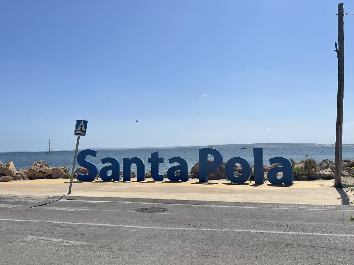 David Sánchez-Cañete tweet media