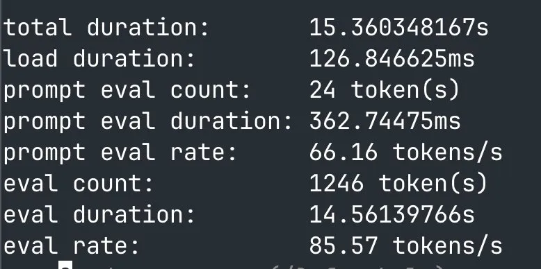 svpino's tweet image. Running Gemma 4 26b and 31b side by side on my Mac Studio.

Hardware: Mac Studio M4 Max with 128 GB RAM. Running both models locally with Ollama.

Attached is a comparison of both models completing a simple task (the first image is 26b, and the second is 31b).

As expected, 26b
