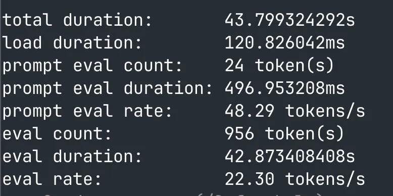 svpino's tweet image. Running Gemma 4 26b and 31b side by side on my Mac Studio.

Hardware: Mac Studio M4 Max with 128 GB RAM. Running both models locally with Ollama.

Attached is a comparison of both models completing a simple task (the first image is 26b, and the second is 31b).

As expected, 26b