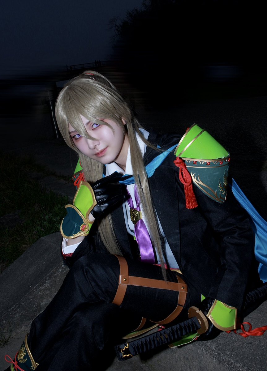 かなた tweet media