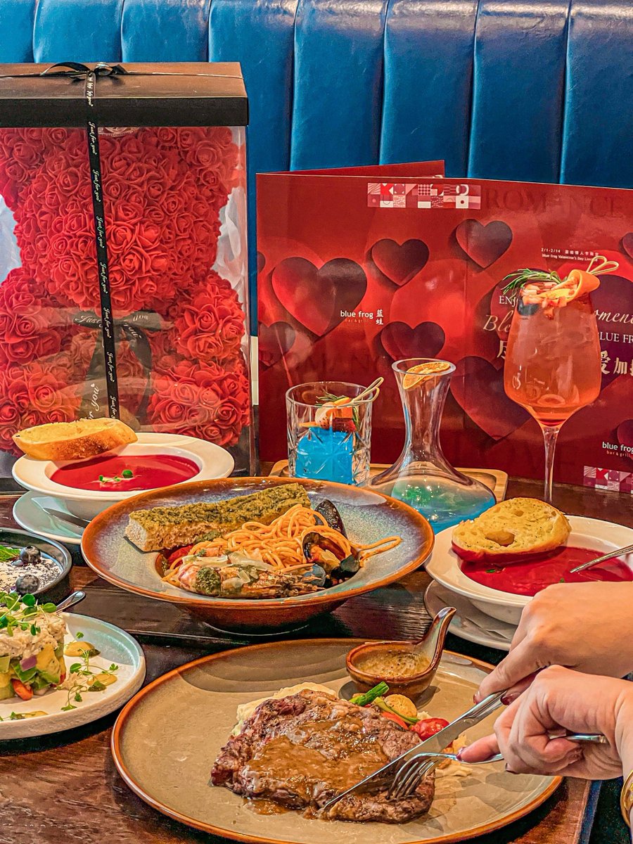 Ben Rajeb Amir tweet media