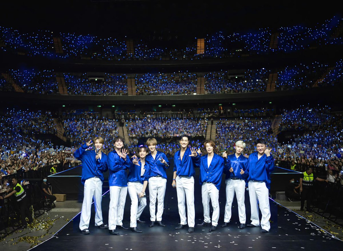 Orie 🍒☁️🐧 || Jpn Album ~ YeSolo 🥳🥳🥳 tweet media