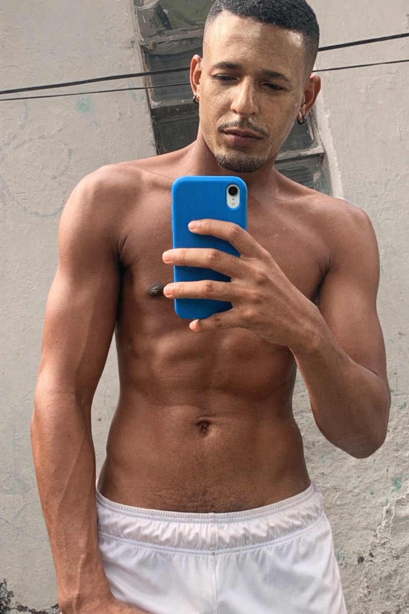 🤴🏽Marquezinho🤴🏽 tweet media