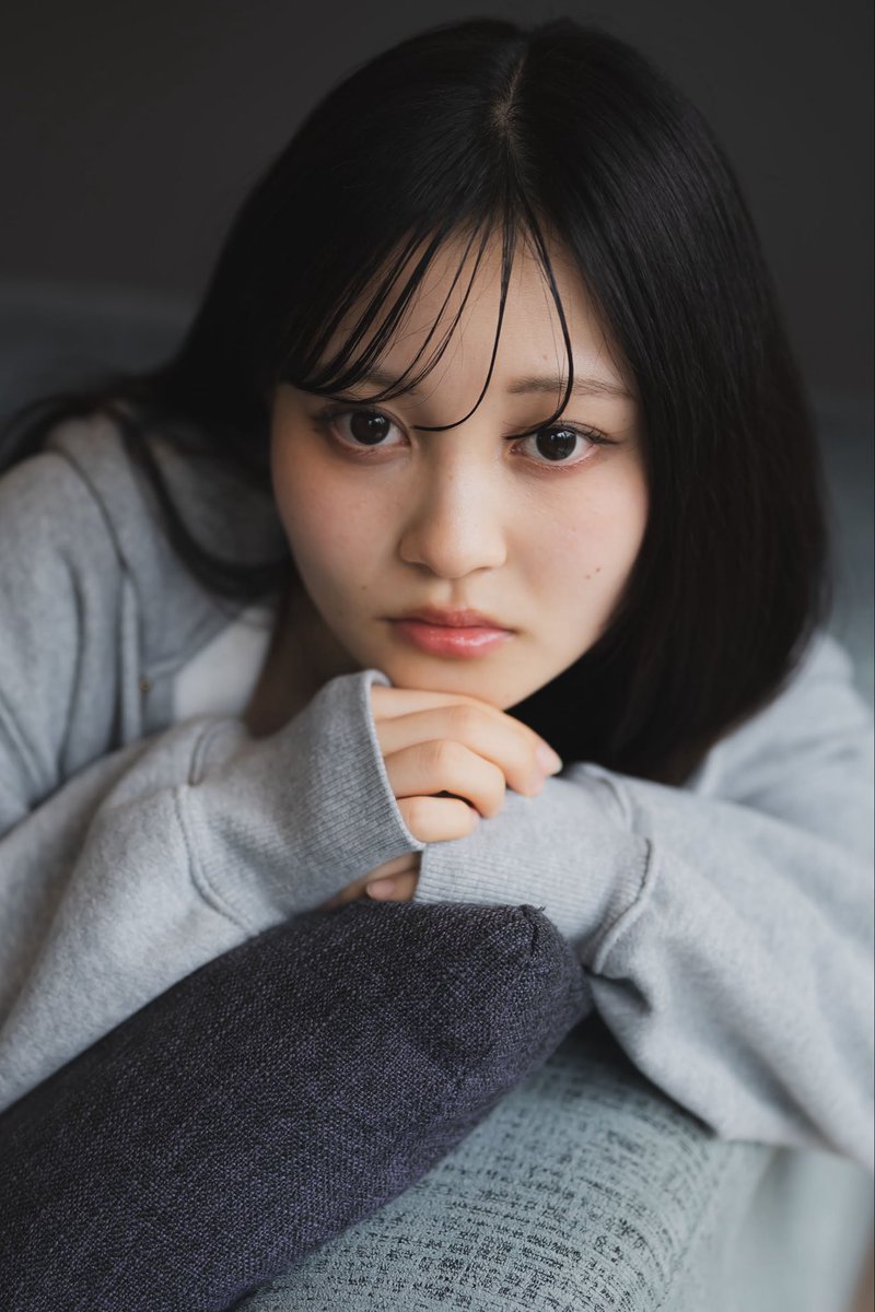 こんばんは⭐️
漢服撮影会のお知らせです！

1.10:00-11:00
2.11:15-12:15
4.14:15-15:15
6.16:45-17:45

こちら空き枠ございます🤲🏻
素敵なお写真たくさん撮っていただきたいです☺️
ご予約お待ちしてますっ！！