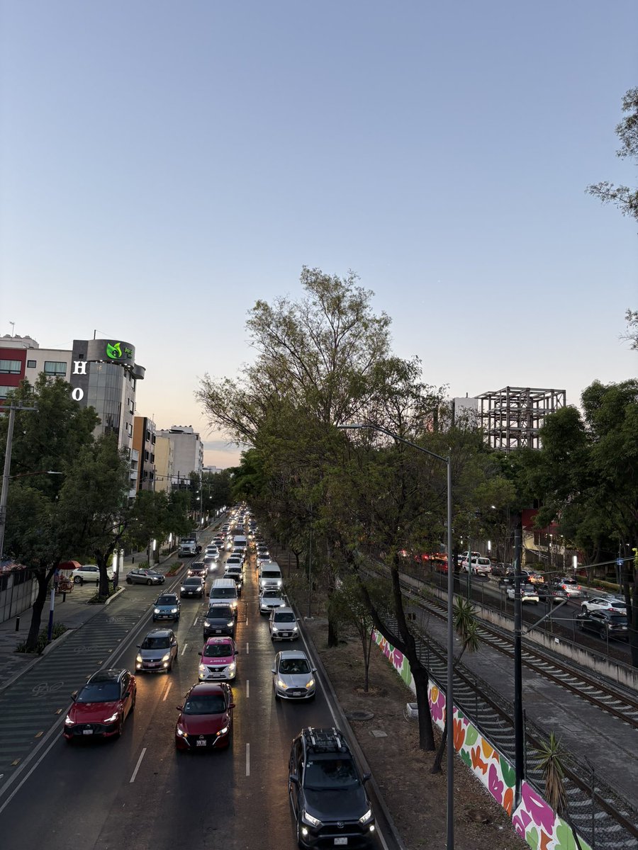 Capi Chilango 😈🤙🏽✨ tweet media