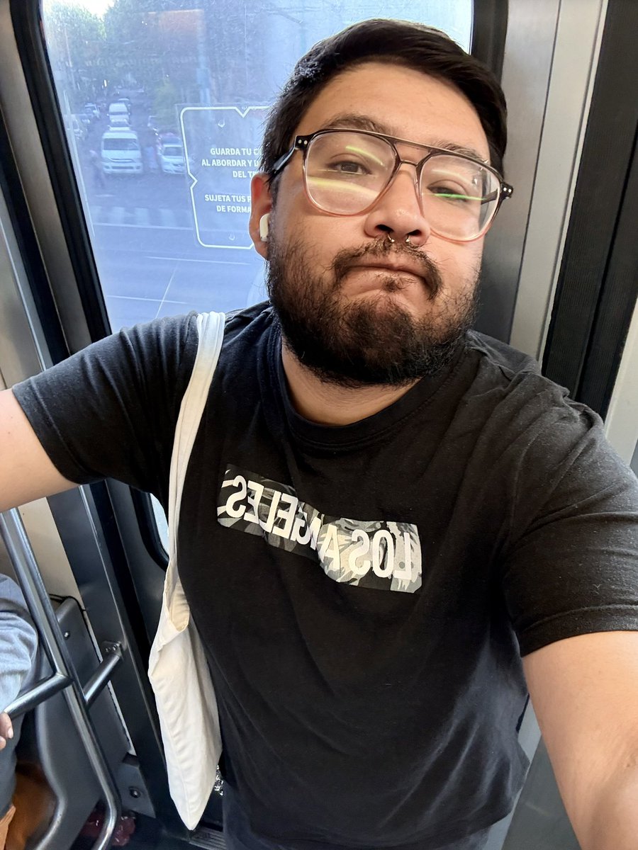 Capi Chilango 😈🤙🏽✨ tweet media