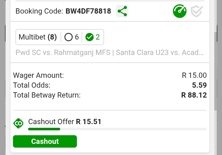 We will have some coins tonight 
BW4DF78818 💵