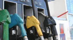 NoticiasEcon's tweet photo. ⛽ Nafta +23%: el conflicto en Medio Oriente disparó el precio del petróleo y, junto a factores locales como impuestos y acuerdos entre petroleras, empuja los combustibles al alza.
#EconomíaARG #Nafta #Inflación https://t.co/ENbvy8rVZY