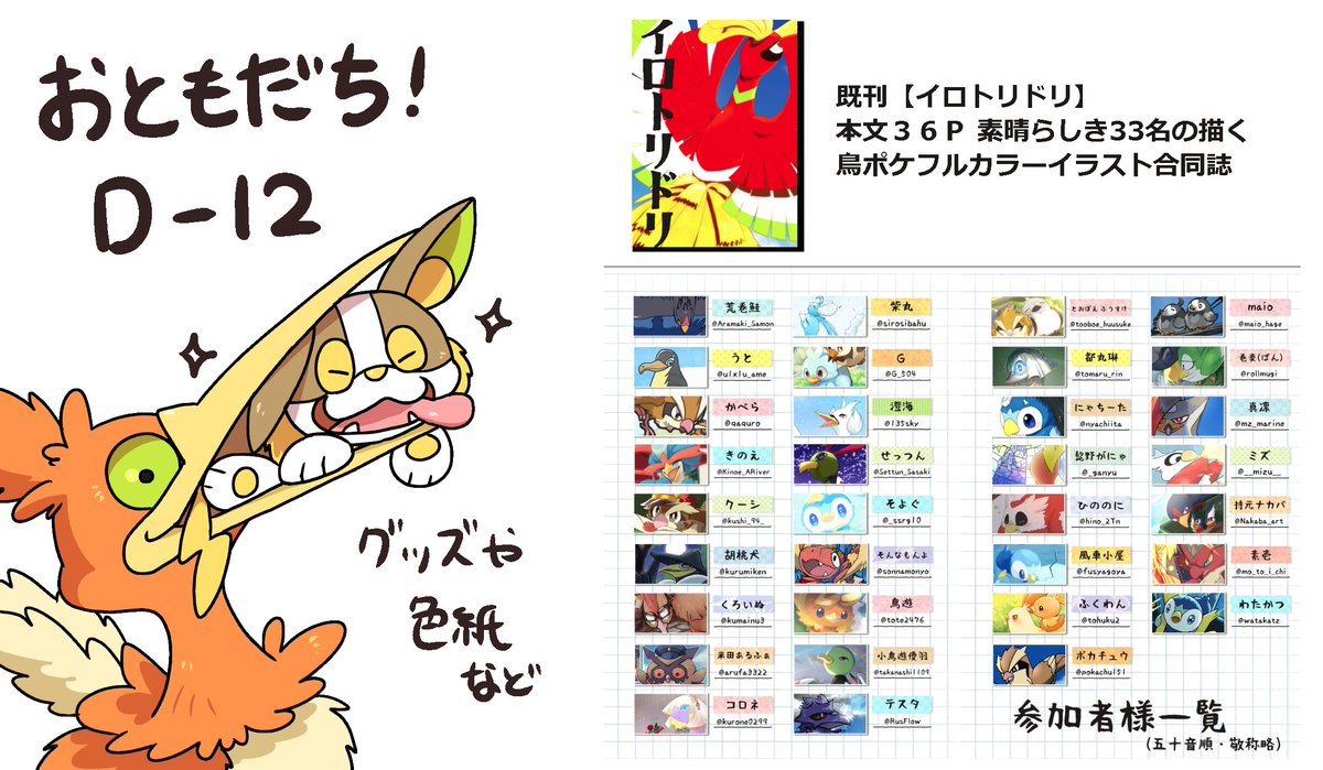 コロネ🥐 (@kurone0299) / Posts / X