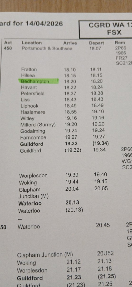 Matthew Jennings tweet media