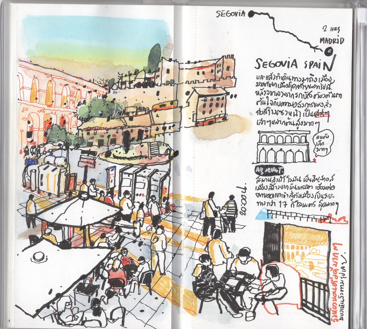 Myspace_365 tweet media