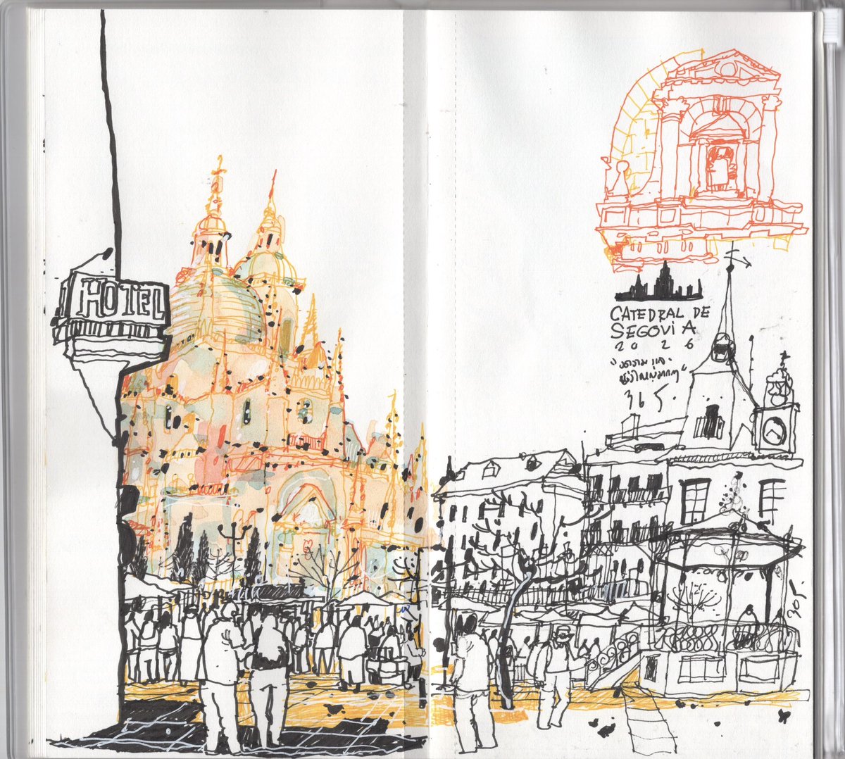 Myspace_365 tweet media