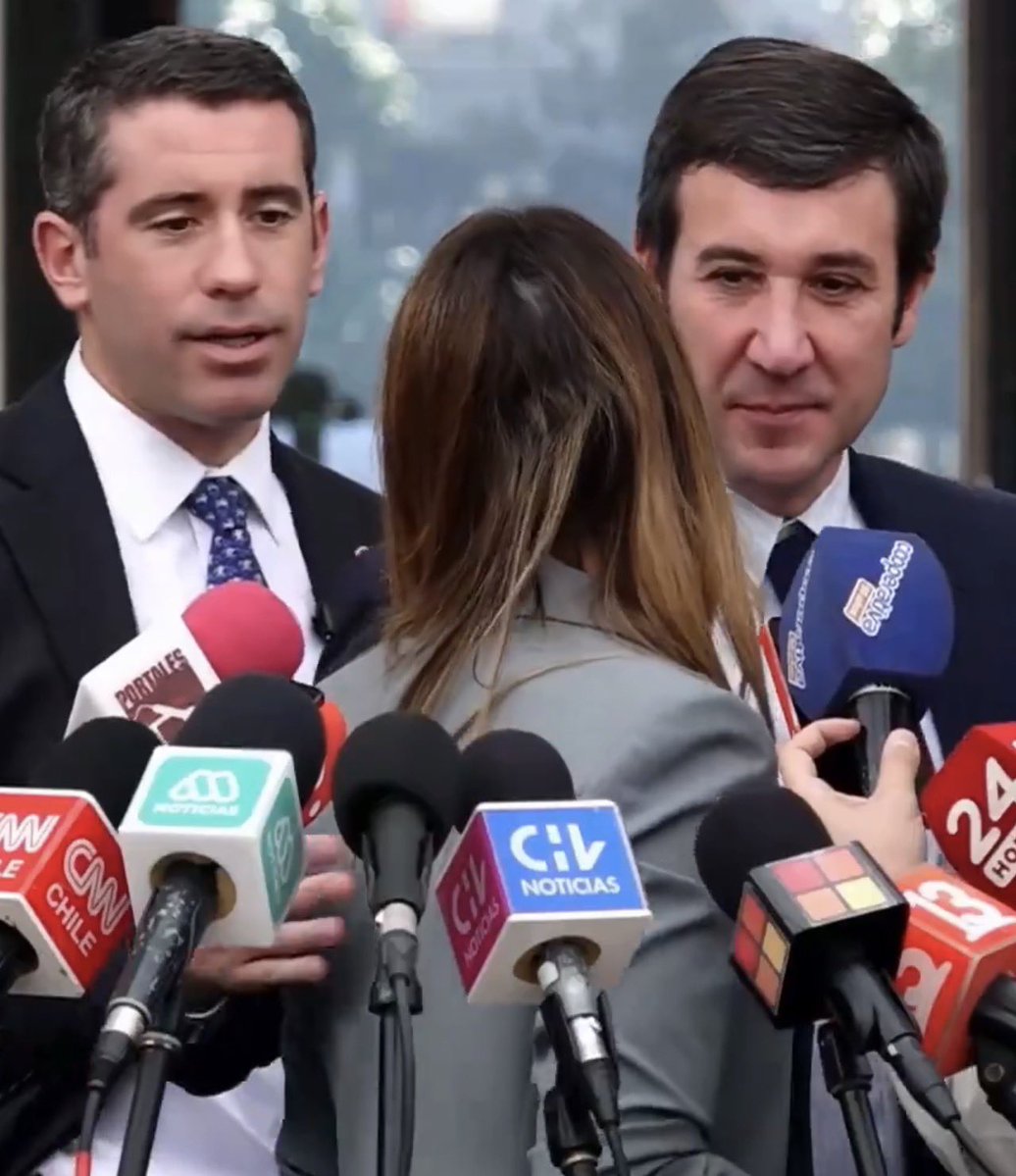 Manuel Santander tweet media