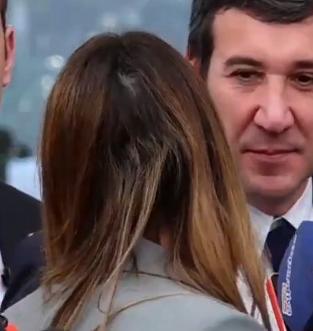 Manuel Santander tweet media