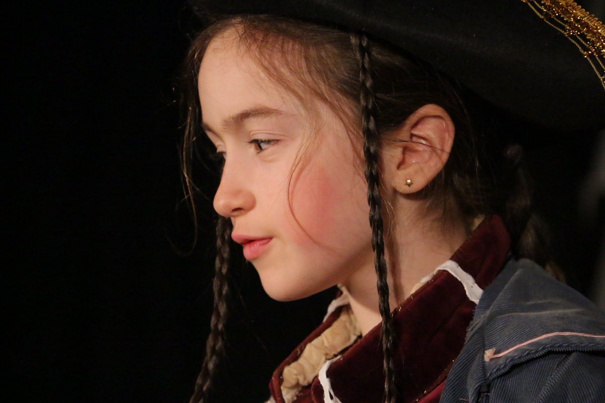 Miniver Academy tweet media