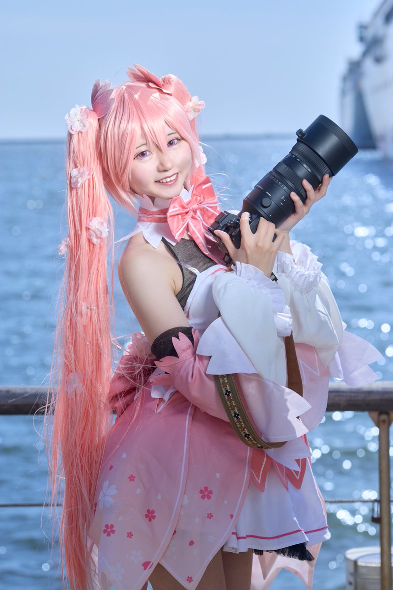 ゆよりちゃん💗🎀🐤 tweet media