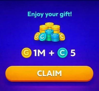 Pulsz Casino tweet media