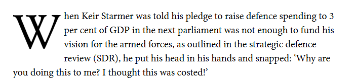 MaxWarnerIFS's tweet photo. As per @ShippersUnbound's story in the Spectator a while ago, this might have caught the government itself off guard https://t.co/qwTvYRAUVP