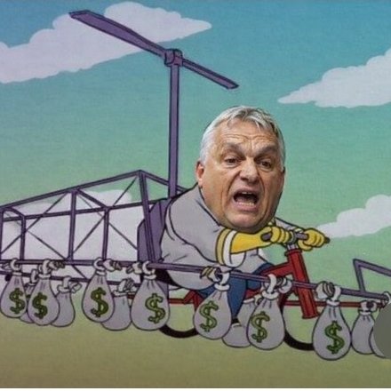 Jonathan Kilichenko tweet media