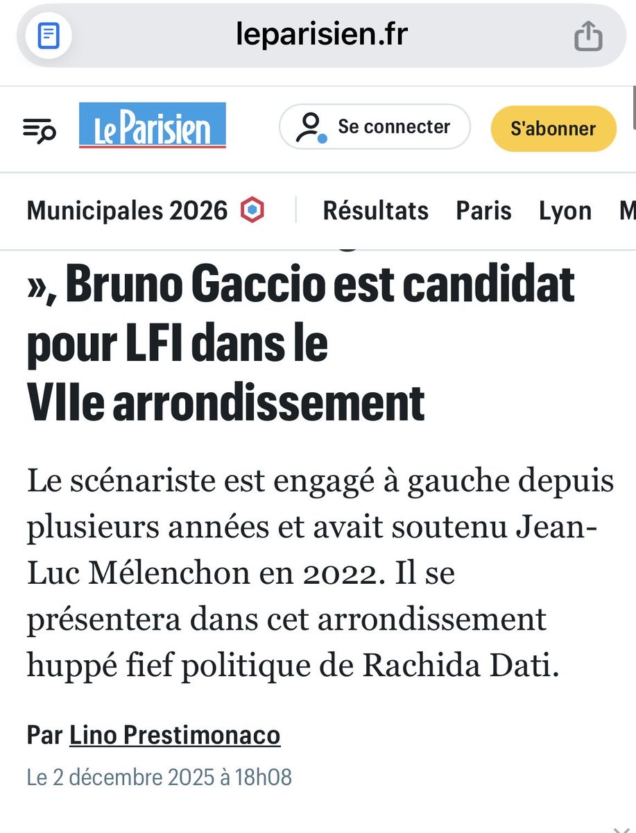 Birrittiera Carmela tweet media