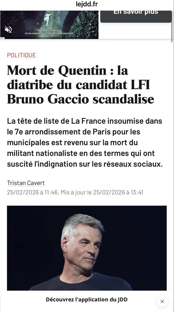 Birrittiera Carmela tweet media