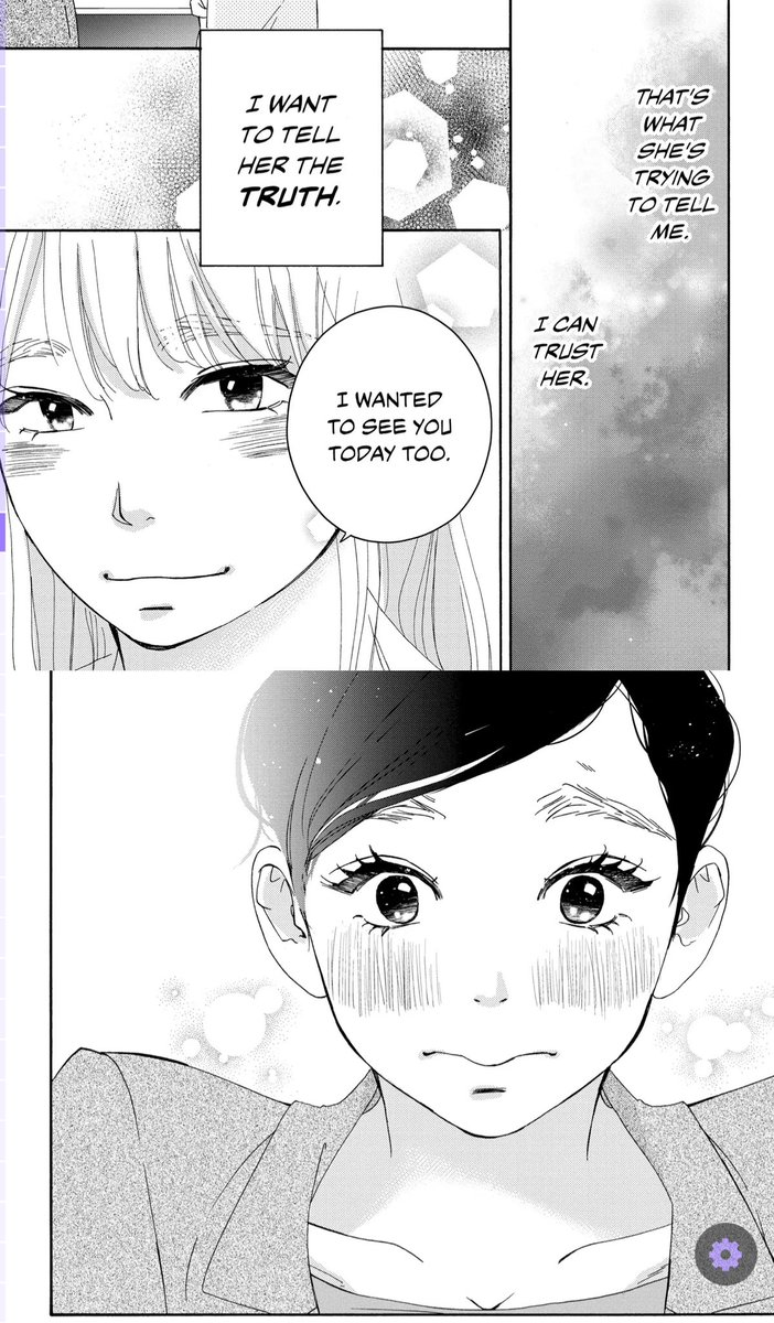 vivienne ⚢ tweet media