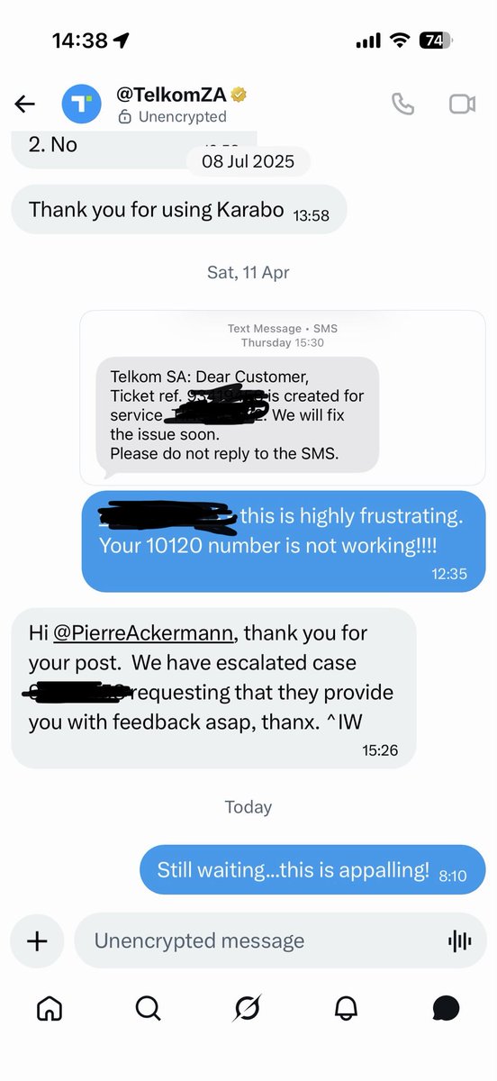 Pierre Ackermann tweet media